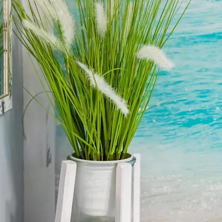 Modern Kapitanski Mostek By Renters * コウォブジェク