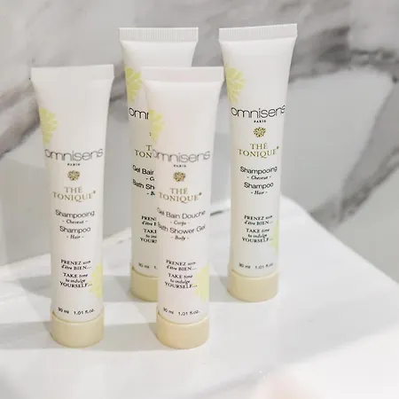 Modern Kapitanski Mostek By Renters Apartment