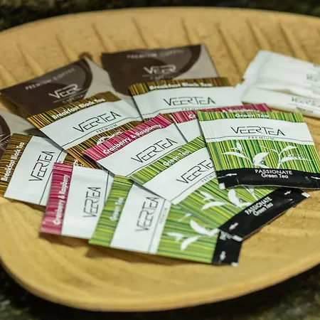 Modern Kapitanski Mostek By Renters * Kołobrzeg