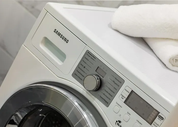 Lejlighed Modern Kapitanski Mostek By Renters *