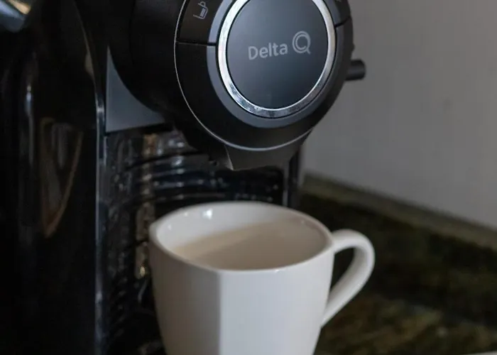 Modern Kapitanski Mostek By Renters